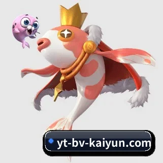 AI 革新 | kaiyun