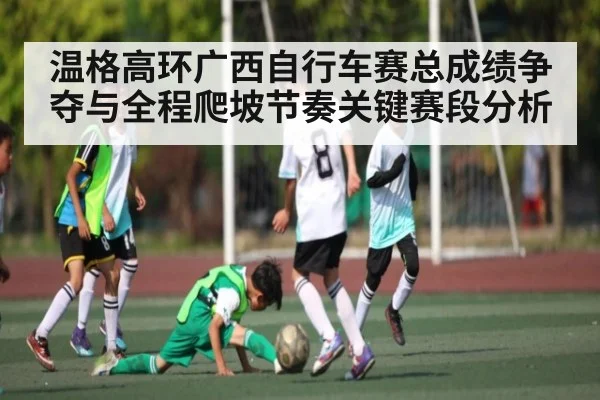 温格高环广西自行车赛总成绩争夺与全程爬坡节奏关键赛段分析